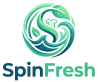 Spin Fresh Shop