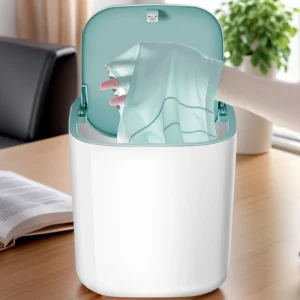 Space Saving Socks Washer Portable Mini Washing Machine Washer for Baby Clothes